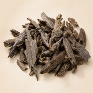 Agarwood Combodian