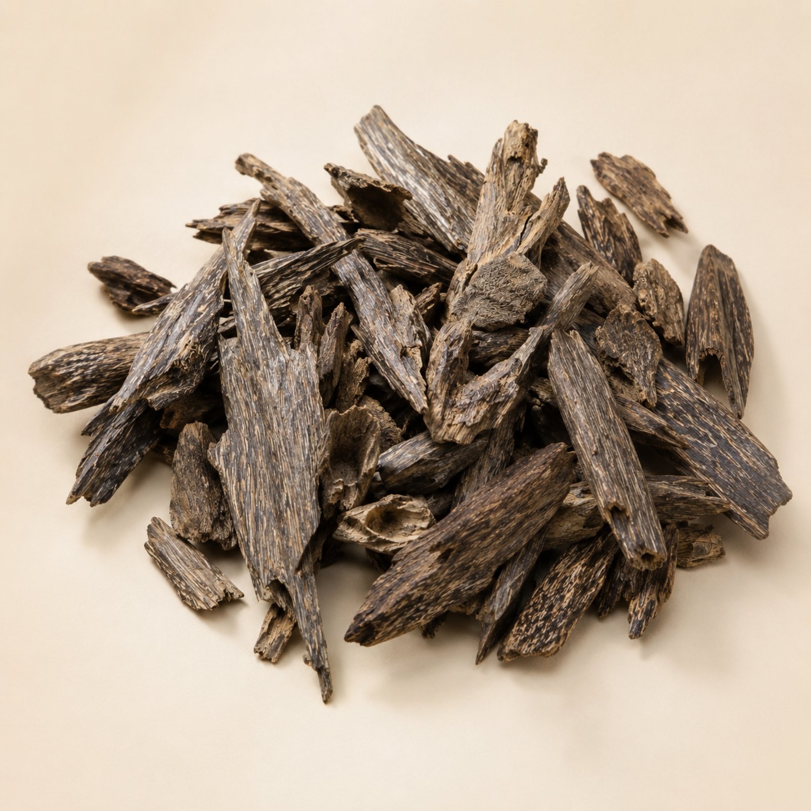 Agarwood Combodian